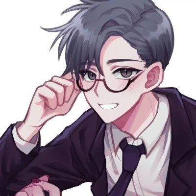 多地将冲击30℃