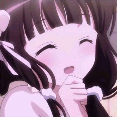 34岁男子两天汗蒸三次诱发脑血栓