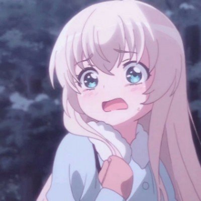 初恋日记