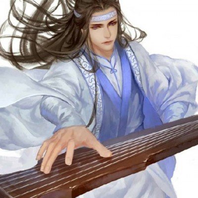 法院称papi妈妈抑郁症与案件无关