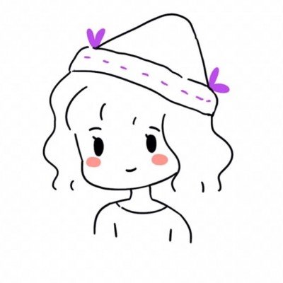 女子头痛硬扛7天昏迷确诊李斯特菌