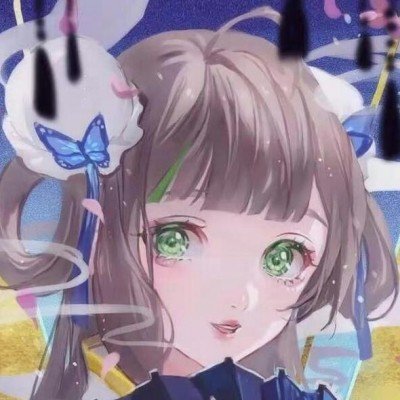 湖南全省烟花爆竹企业全面停产整顿