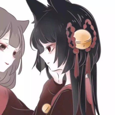 宠物狗撕咬羊羔