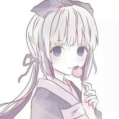 电商商家回应发AB货