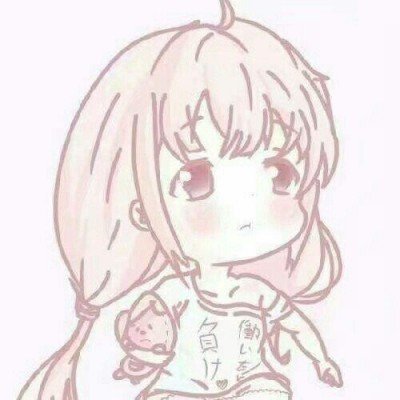 烟花厂爆炸已致21死